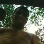 Nate Hodges - @hodges_nate - Instagram