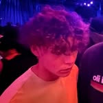 Nate Hodges - @nate.hodges07 - Instagram