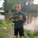 Nate hodges - @natehodges15 - Instagram
