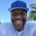 Nate Hodges - @bign8_972 - Instagram