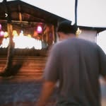 Nate Hodges - @nate_abhodges - Instagram