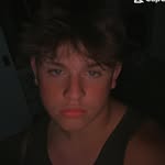 Nate Hodges - @nate__hodges__ - Instagram