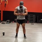 Nate Hodges - Facebook