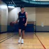 Nate Hodges - @natehodges03 - TikTok