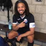 Nate Hodges - @natehodges_1997 - Instagram