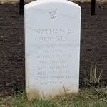 Nate Hodges - @natehodges4 - Instagram
