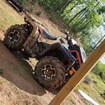 Nate Hodges - Facebook
