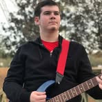 Nate Hodges - Facebook