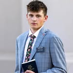 Nate Hodges - @natehodges06 - Instagram