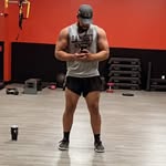 Nate Hodges - @hodgedogg - Instagram