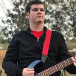Nate Hodges - @nathan__hodges - Instagram