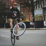 Nate Hodges - @secretsevenseven - Instagram