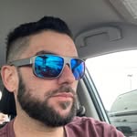 Nate Hodges - @natehodges23 - Instagram