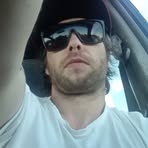 Nate Hodges - Facebook