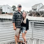 nate hodges - @natee.hodges - Instagram