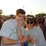 Nate Hodges - @n8.hodges - Instagram