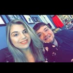 Nate Hodges - @natehodges1248 - Instagram
