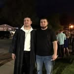 Nate hodges - @natebeast54 - Instagram