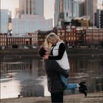 Nate Hodges - @natehodges - Instagram