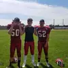Nate Hodges - @natehodges0 - TikTok