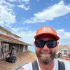 Nate Hodges - @natehodges8 - TikTok