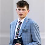 Nate Hodges - Facebook