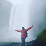 Nate Hodges - @hodgepodgenate - Instagram