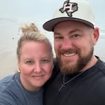 Nate Hodges - @natehodges13 - Instagram