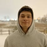 Nate Hodges - @nate_dog169 - Instagram