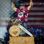 Nate Hodges - Facebook