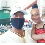 Nate Hodges II - @natehodgesii - Instagram