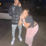 Nate - @nate.hodges_ - Instagram