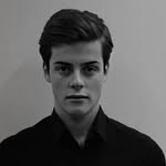 Nathaniel Hodges - @nate.hodges_fk - Instagram