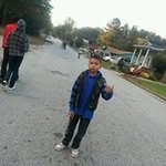 William Nate Hodges - @williamhodges88yahoocom - Instagram
