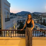 Nat Holbrook - @nat_holbrook - Instagram