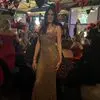 Nat Holbrook - @nat.holbrook4 - TikTok