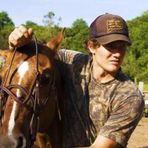 Nate Holbrook - Facebook