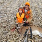 Nate Holbrook - Facebook