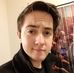 Nate Holbrook - Facebook