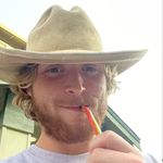 Nate Holbrook - @natethegreat398 - Instagram