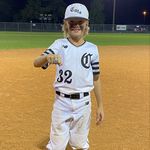 Nate Holbrook - @nate_dog022 - Instagram