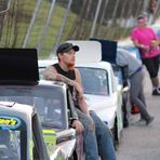 Nate Holbrook - Facebook