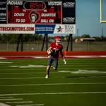 Nate Holbrook - @nate.holbrookkk - Instagram