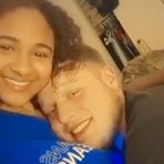 Nate Holbrook - Facebook