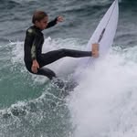 Nate Holbrook - @natefoxholbrook - Instagram