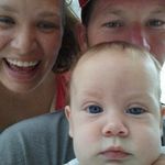 nate holbrook - @nkdj07 - Instagram