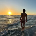 Nate - @nate_holbrook07 - Instagram