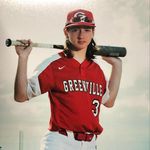 nateholbrook.baseball - @nateholbrook.baseball - Instagram