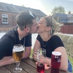Nathan Holbrook - Facebook