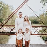 Nathan Holbrook - @nateholbrook_19 - Instagram